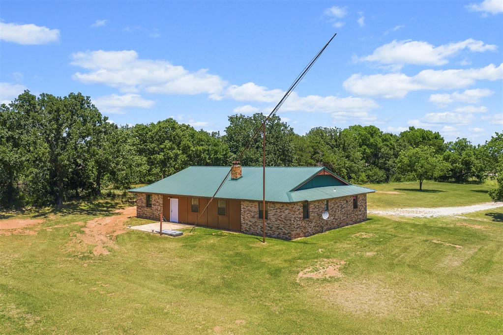 29274 Highway 74 Property Photo 39