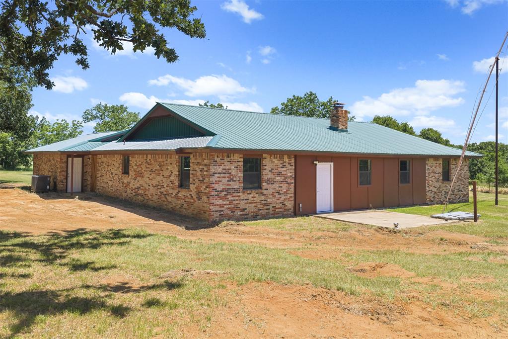 29274 Highway 74 Property Photo 41