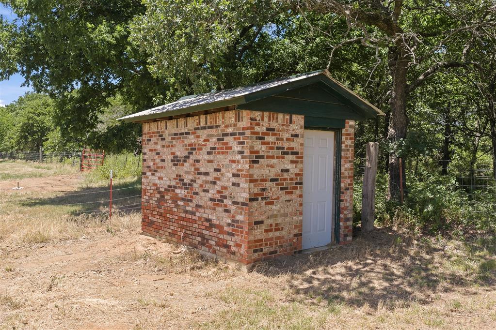 29274 Highway 74 Property Photo 42