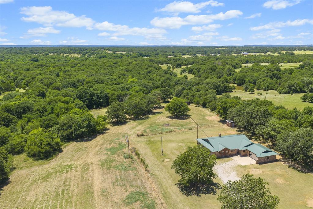 29274 Highway 74 Property Photo 43