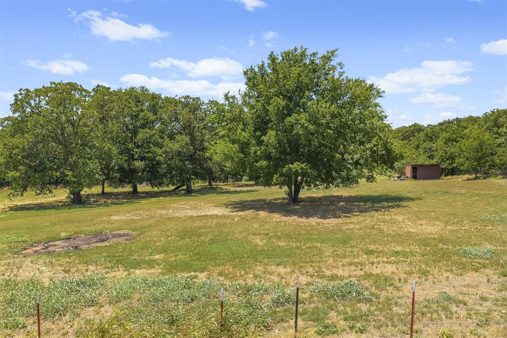 29274 Highway 74 Property Photo 44