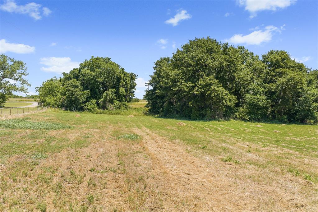 29274 Highway 74 Property Photo 45