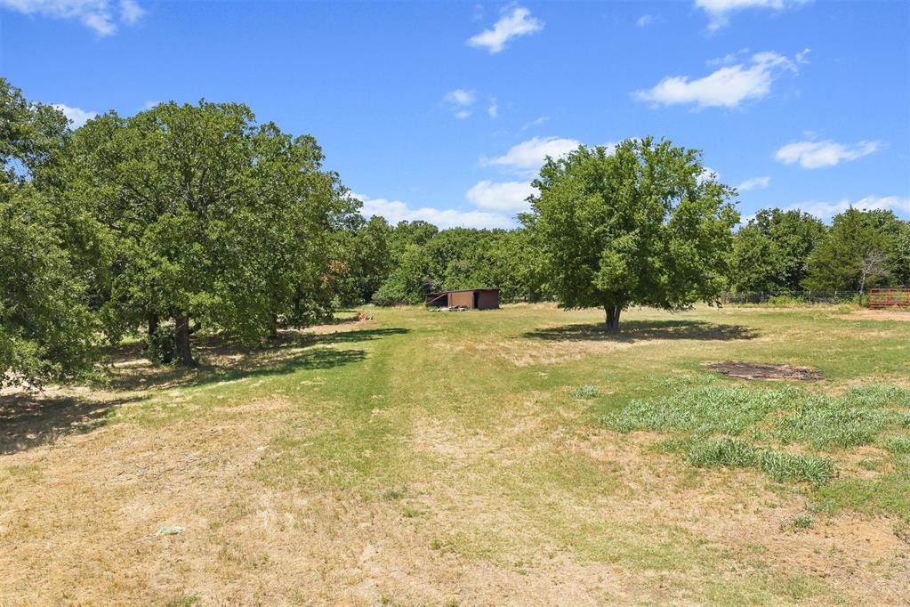 29274 Highway 74 Property Photo 46