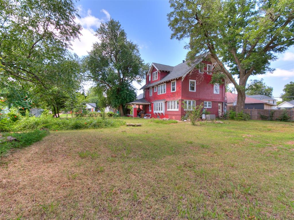 1841 Nw 15th Street Property Photo 4