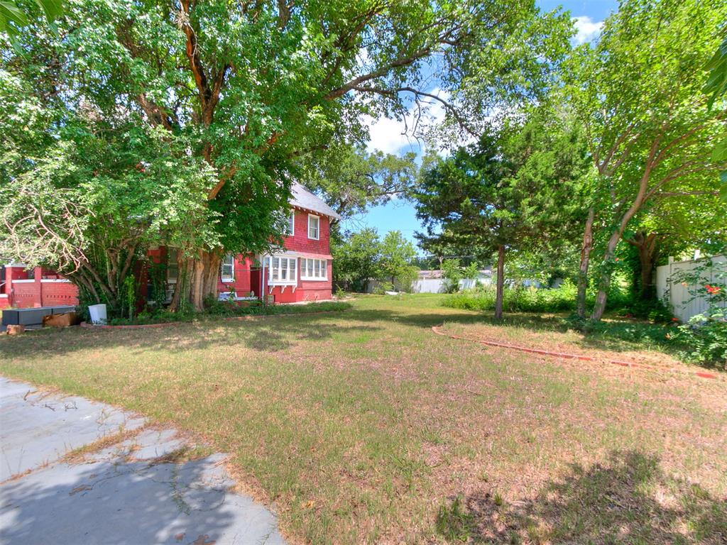 1841 Nw 15th Street Property Photo 5