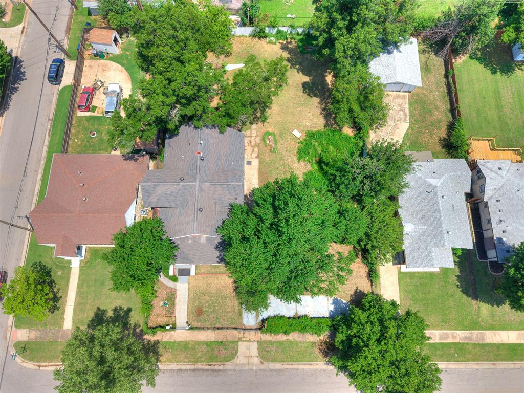 1841 Nw 15th Street Property Photo 6