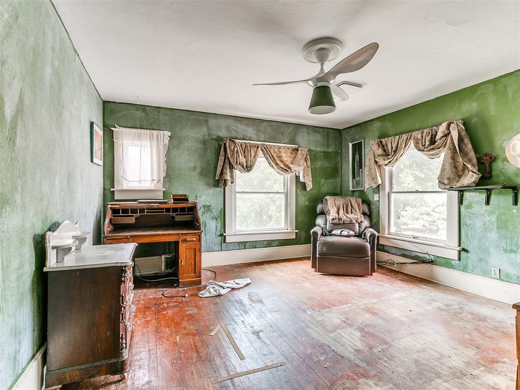 1841 Nw 15th Street Property Photo 14