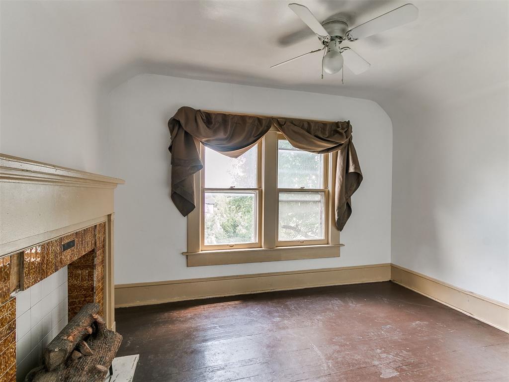 1841 Nw 15th Street Property Photo 25