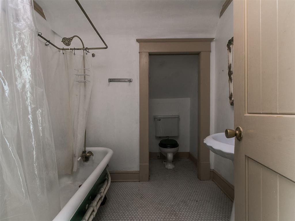 1841 Nw 15th Street Property Photo 26