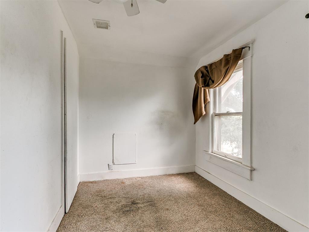 1841 Nw 15th Street Property Photo 27