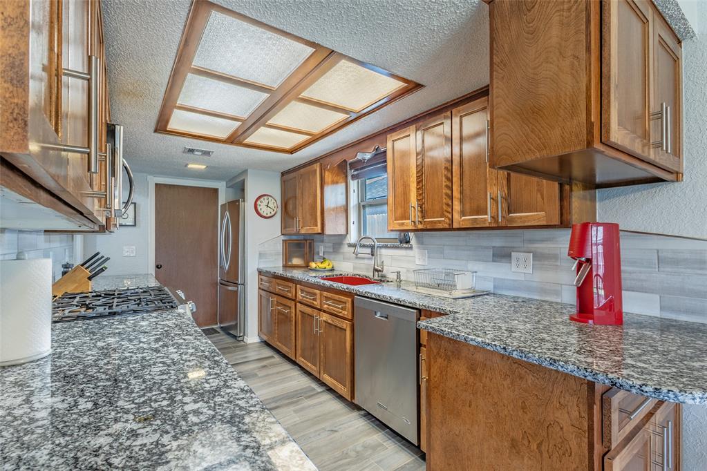 2813 Pinto Trail Property Photo 9