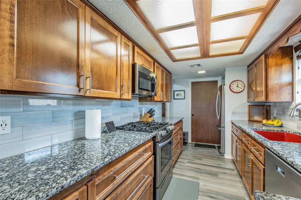 2813 Pinto Trail Property Photo 10
