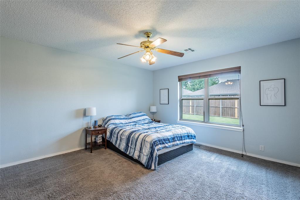 2813 Pinto Trail Property Photo 15