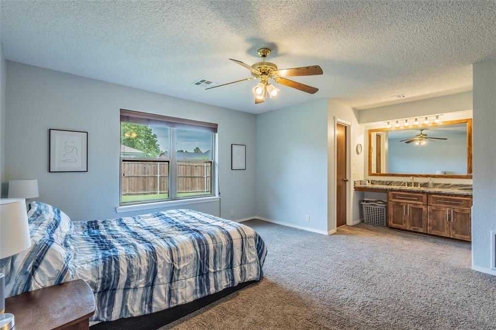 2813 Pinto Trail Property Photo 16