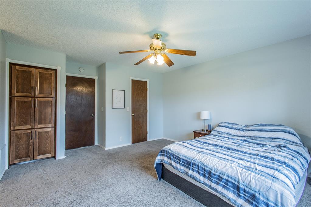 2813 Pinto Trail Property Photo 17