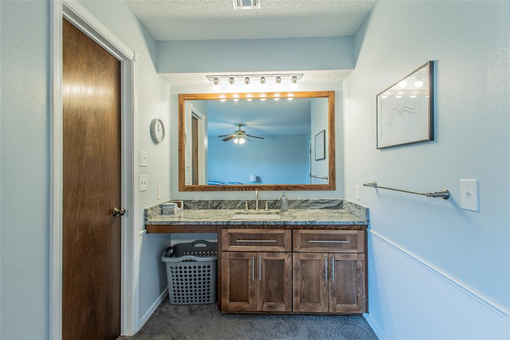 2813 Pinto Trail Property Photo 18