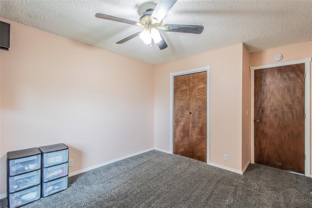2813 Pinto Trail Property Photo 21
