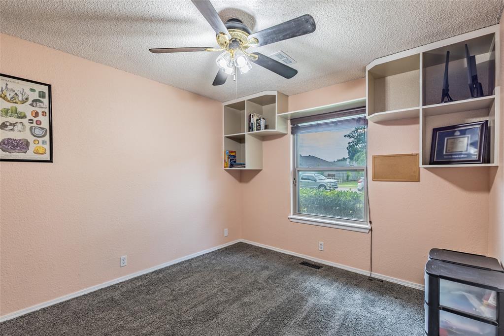 2813 Pinto Trail Property Photo 22
