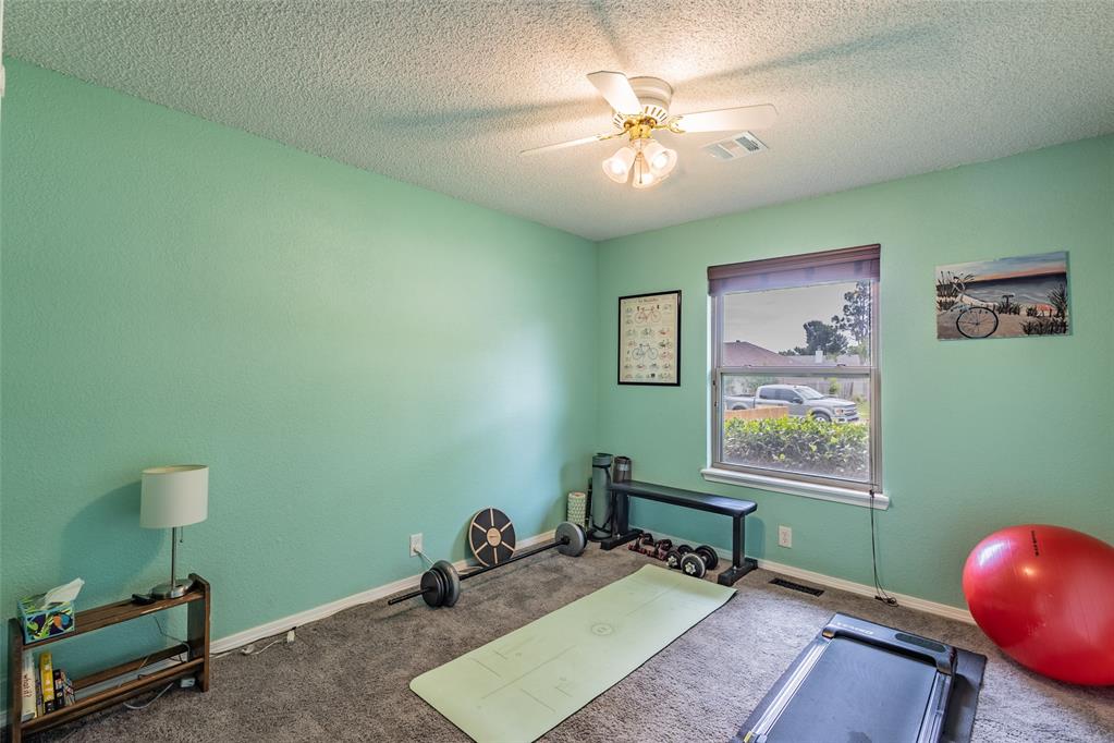 2813 Pinto Trail Property Photo 24