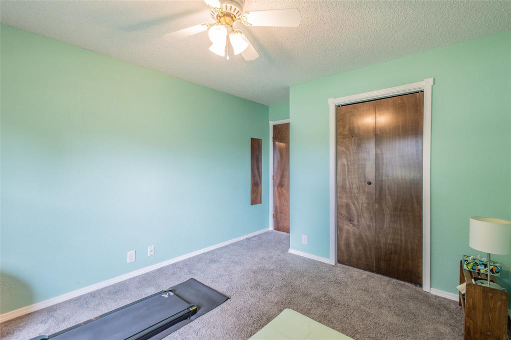 2813 Pinto Trail Property Photo 25