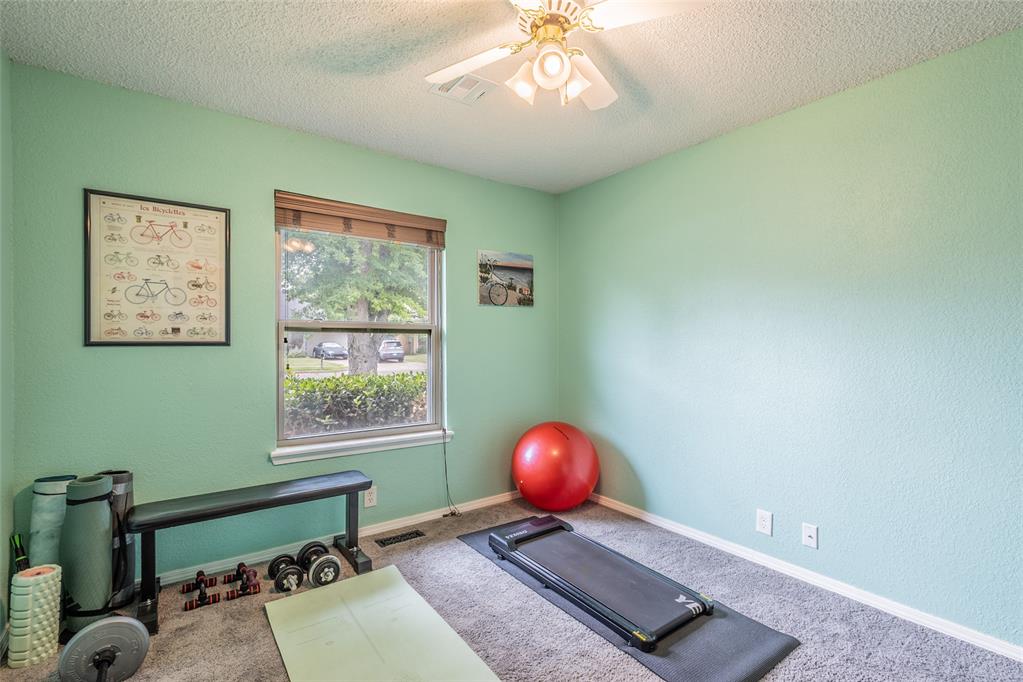 2813 Pinto Trail Property Photo 26