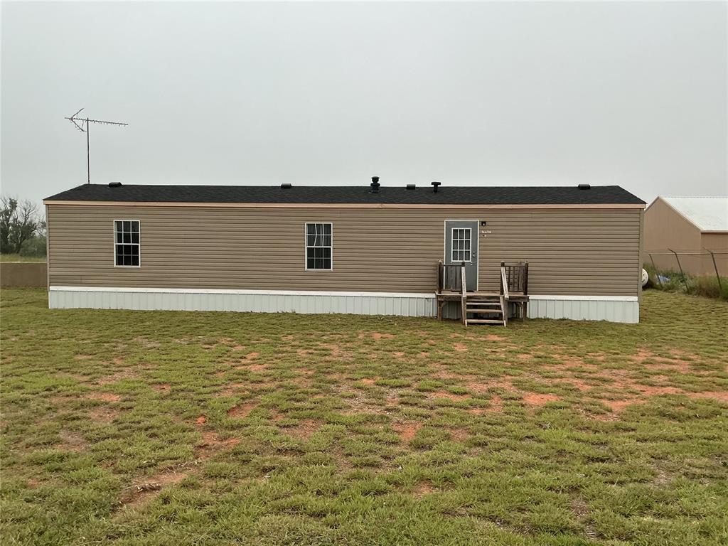 10830 N 2248 Road Property Photo 1