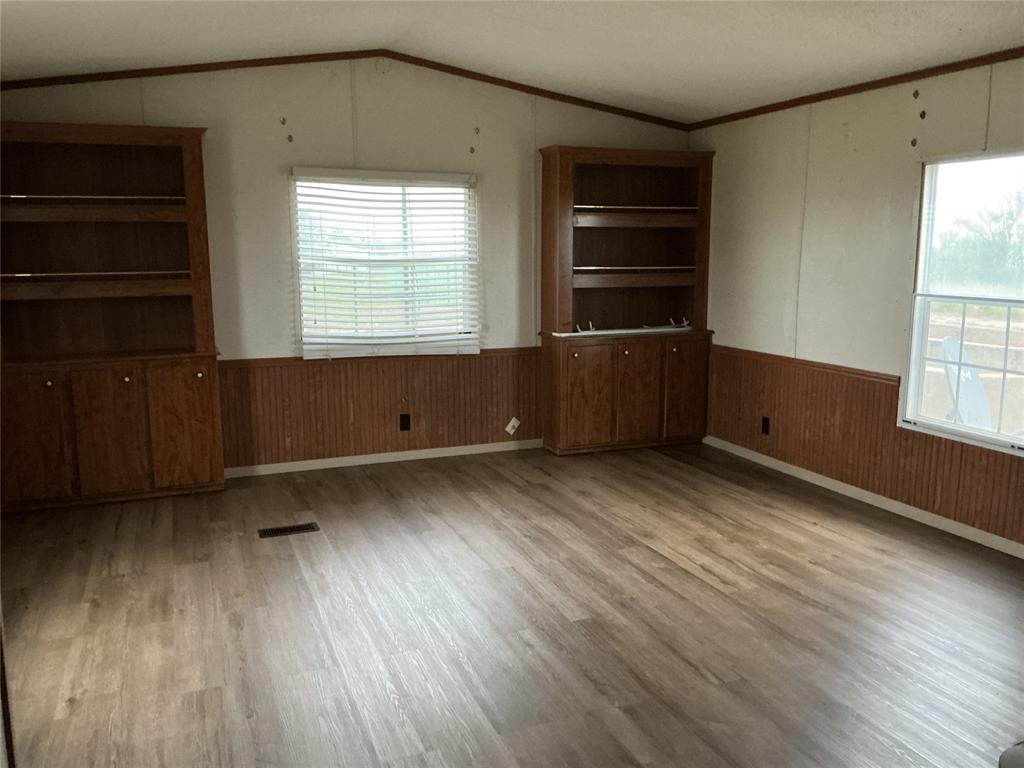 10830 N 2248 Road Property Photo 3