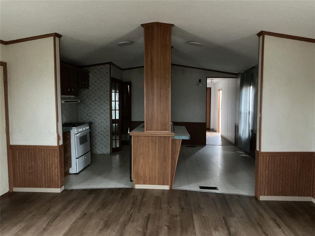 10830 N 2248 Road Property Photo 4