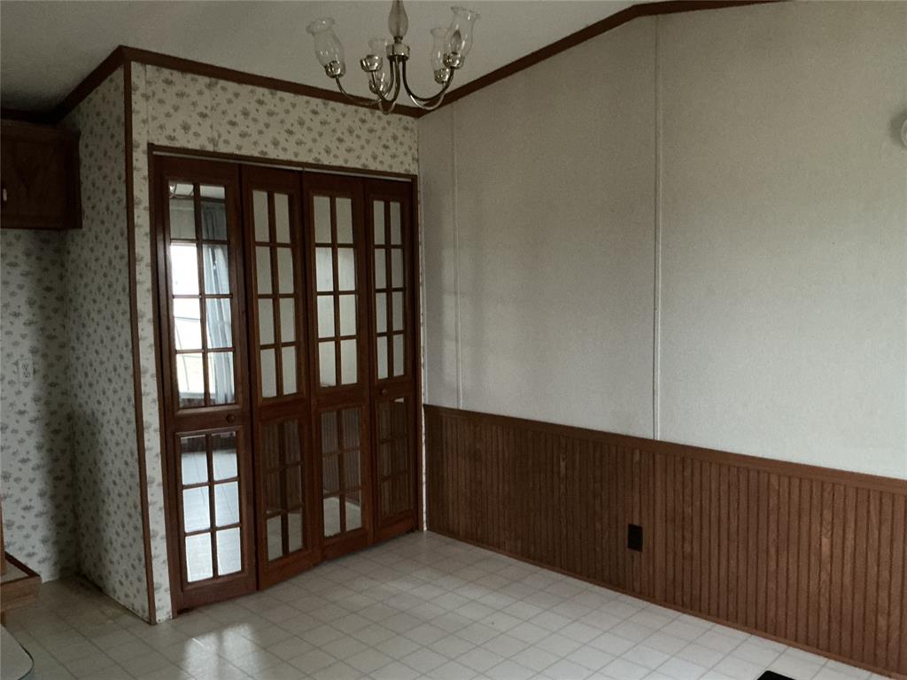10830 N 2248 Road Property Photo 6