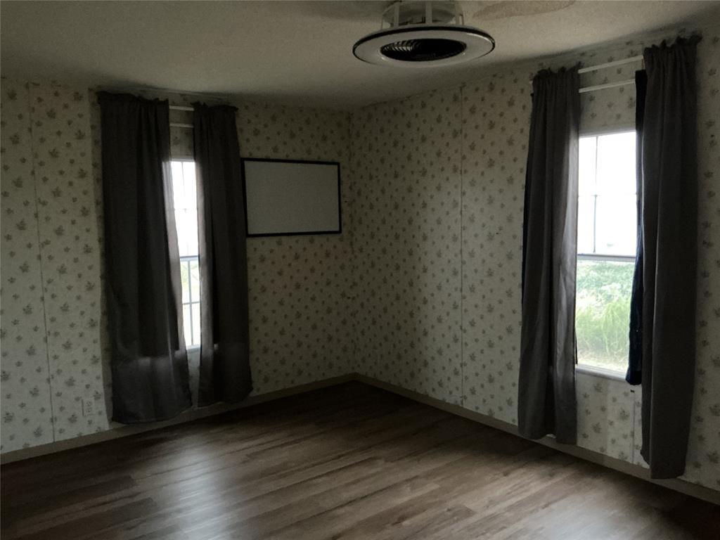 10830 N 2248 Road Property Photo 8