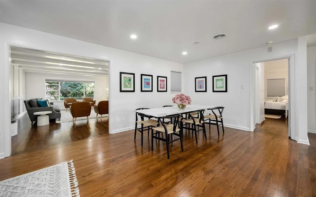 1230 Avondale Drive Property Photo 37