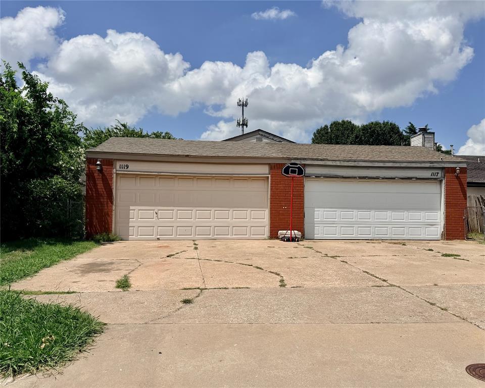 1119 Swan Lake Road Property Photo 2