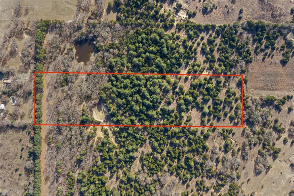 1425 Firefly Lane Property Photo 14