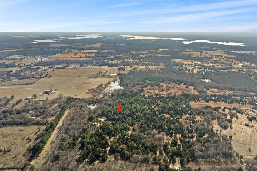1425 Firefly Lane Property Photo 16