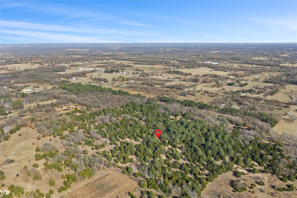 1425 Firefly Lane Property Photo 19