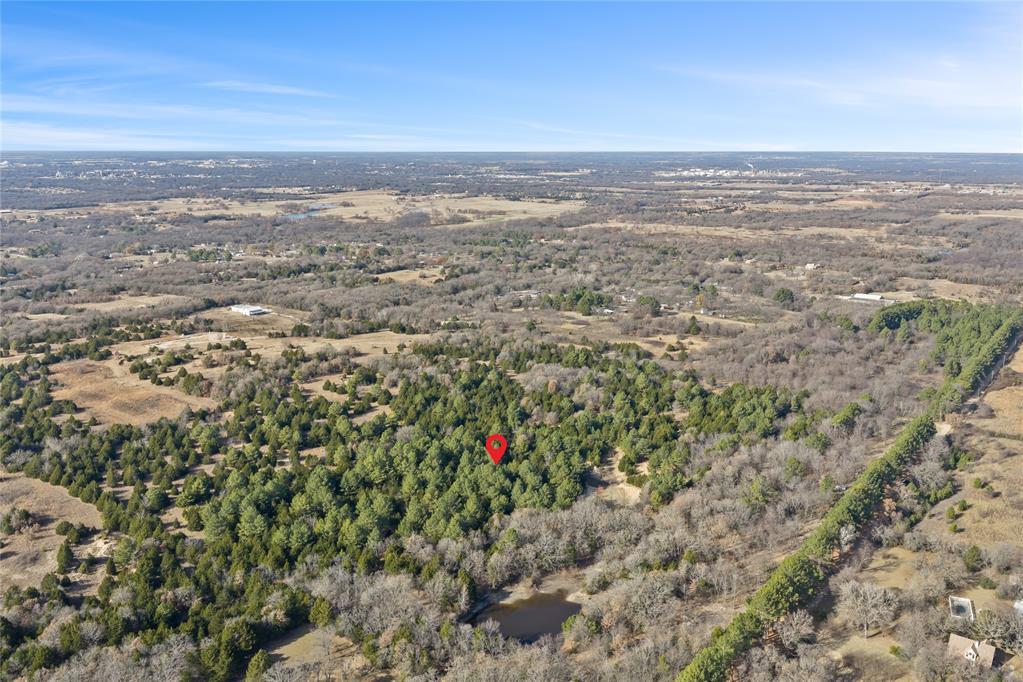 1425 Firefly Lane Property Photo 20