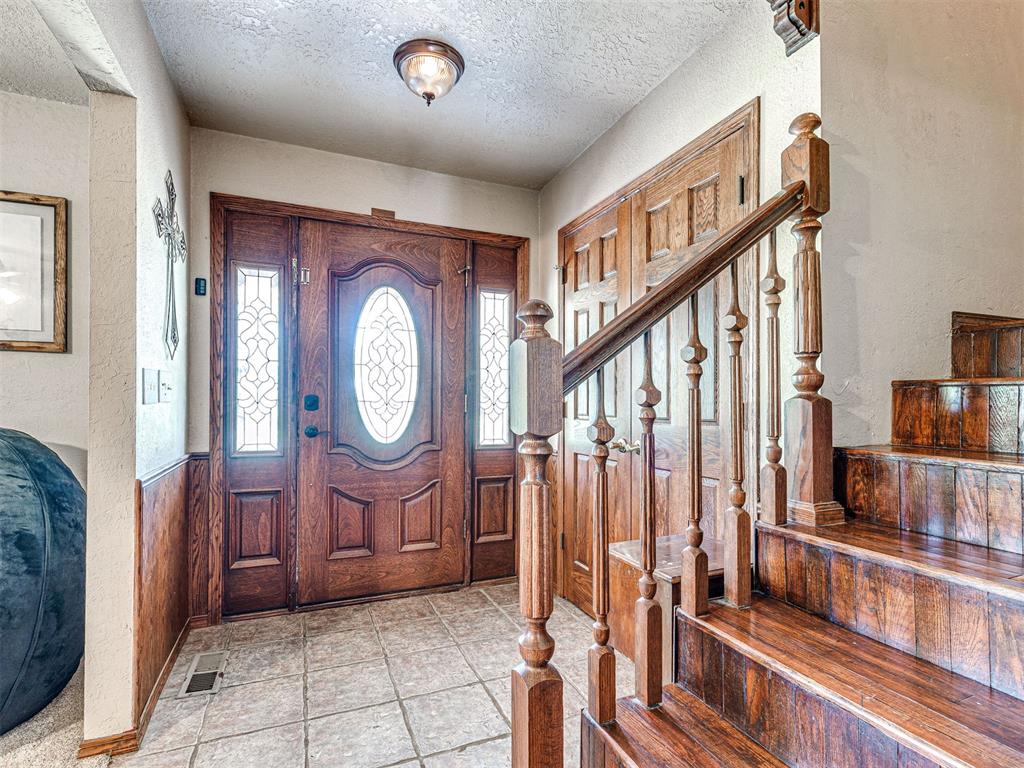 10864 E Colbert Road Property Photo 9