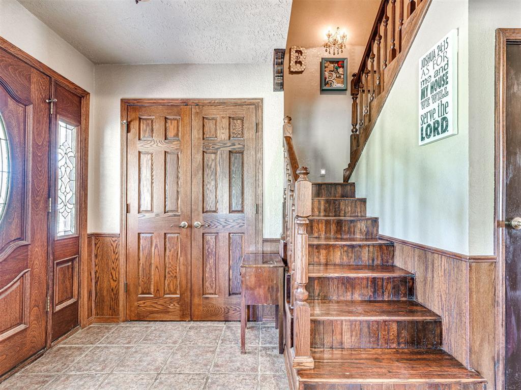 10864 E Colbert Road Property Photo 10