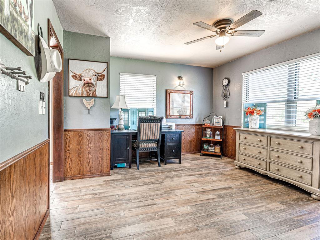 10864 E Colbert Road Property Photo 14
