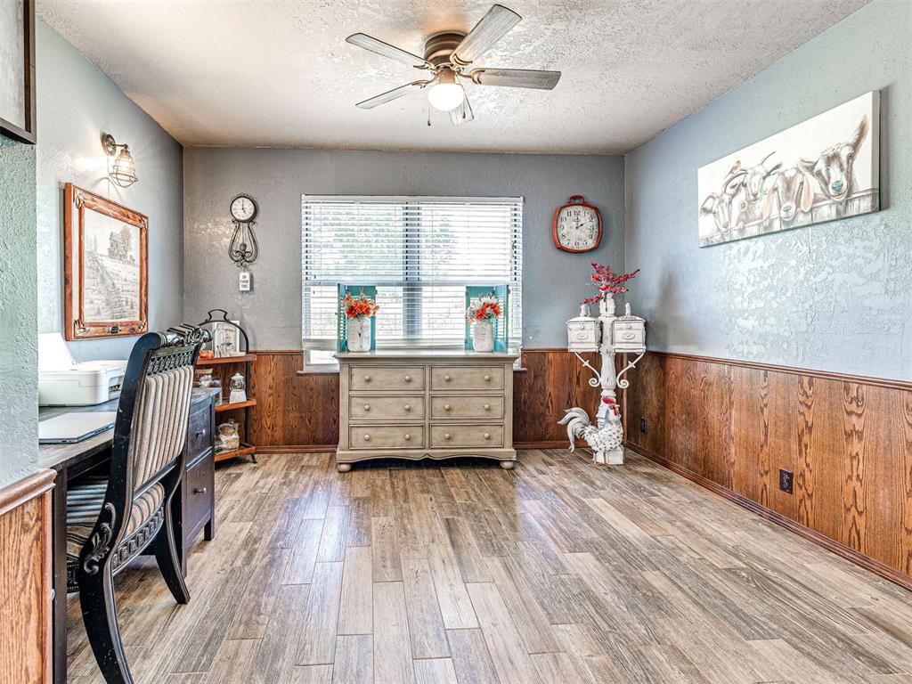 10864 E Colbert Road Property Photo 15