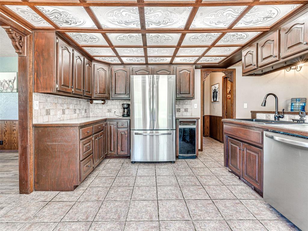 10864 E Colbert Road Property Photo 17