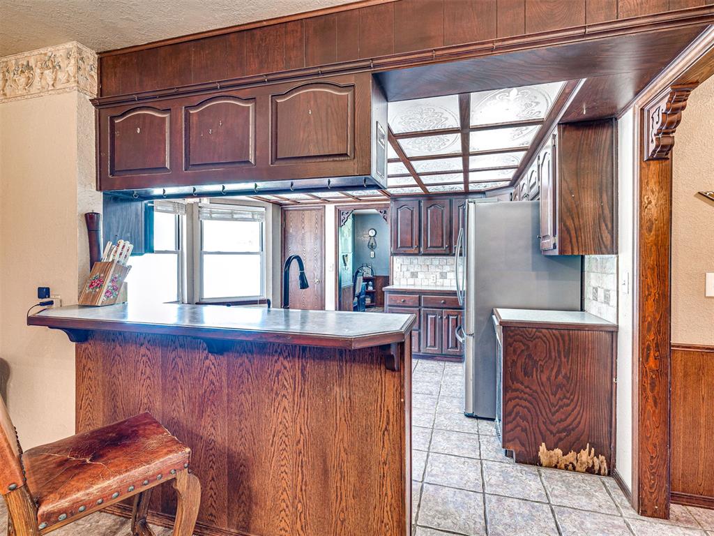 10864 E Colbert Road Property Photo 20