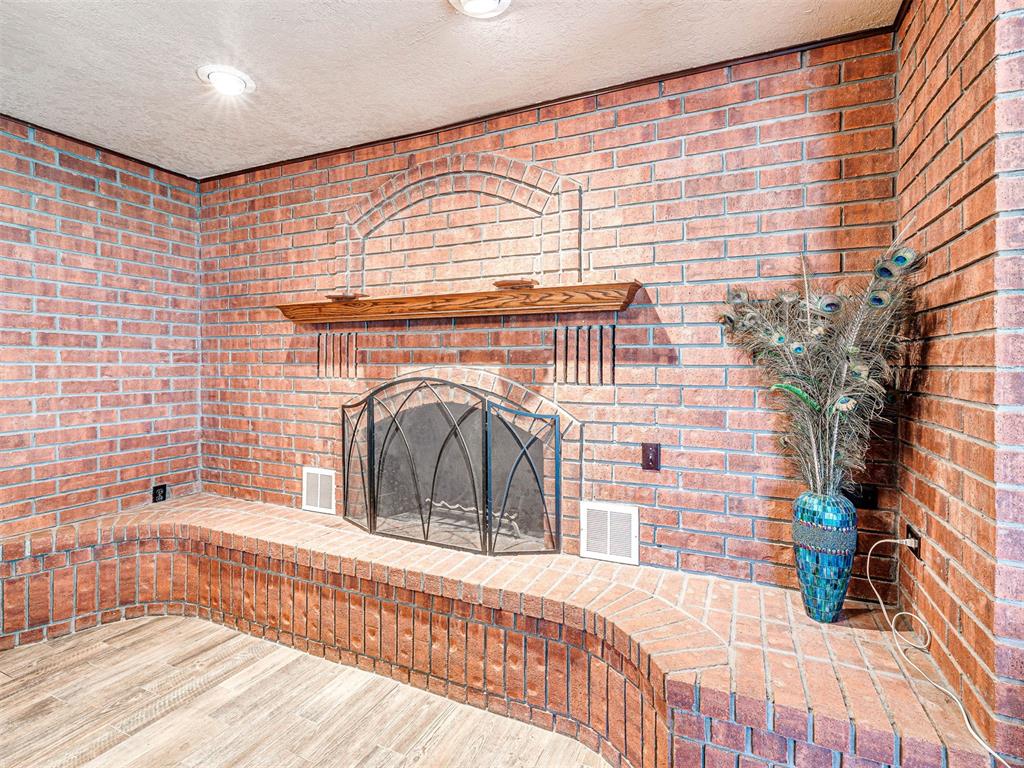 10864 E Colbert Road Property Photo 22
