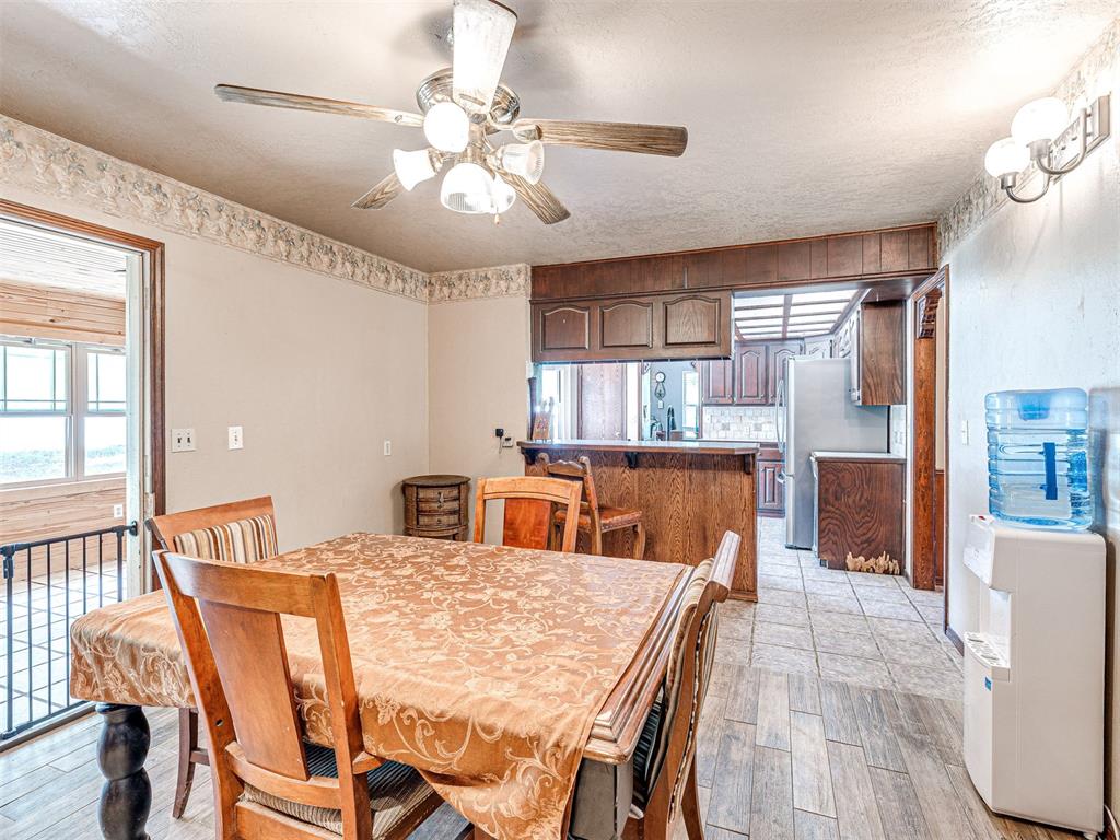 10864 E Colbert Road Property Photo 23