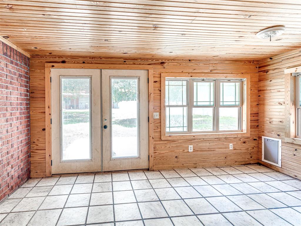 10864 E Colbert Road Property Photo 24