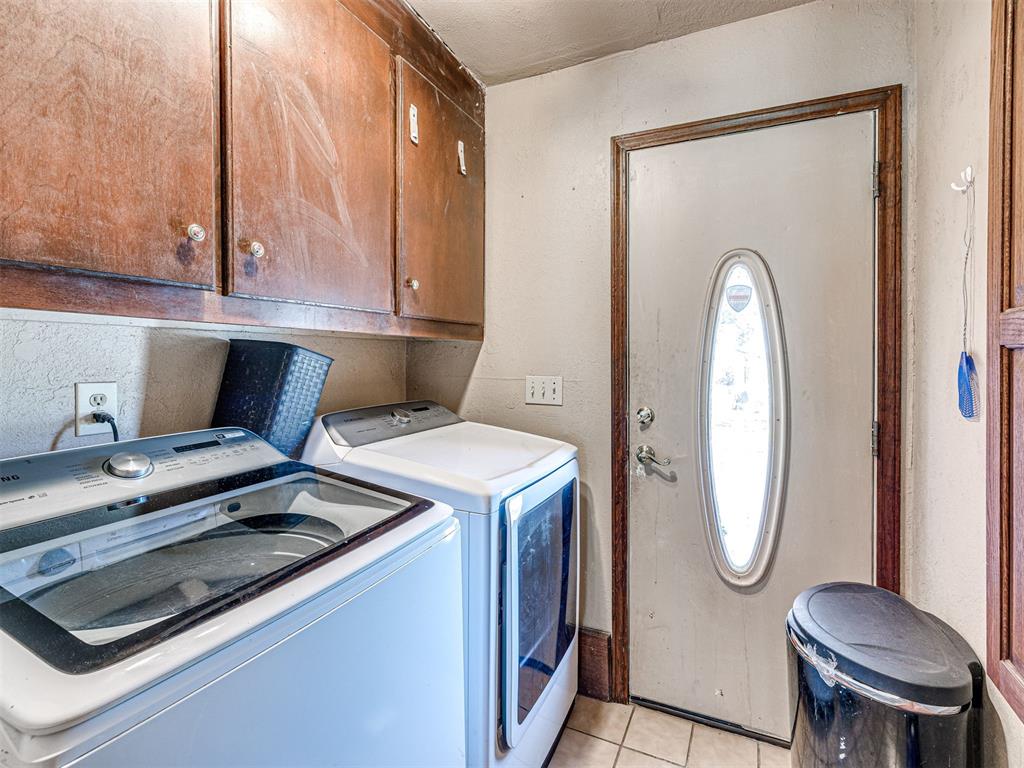 10864 E Colbert Road Property Photo 25
