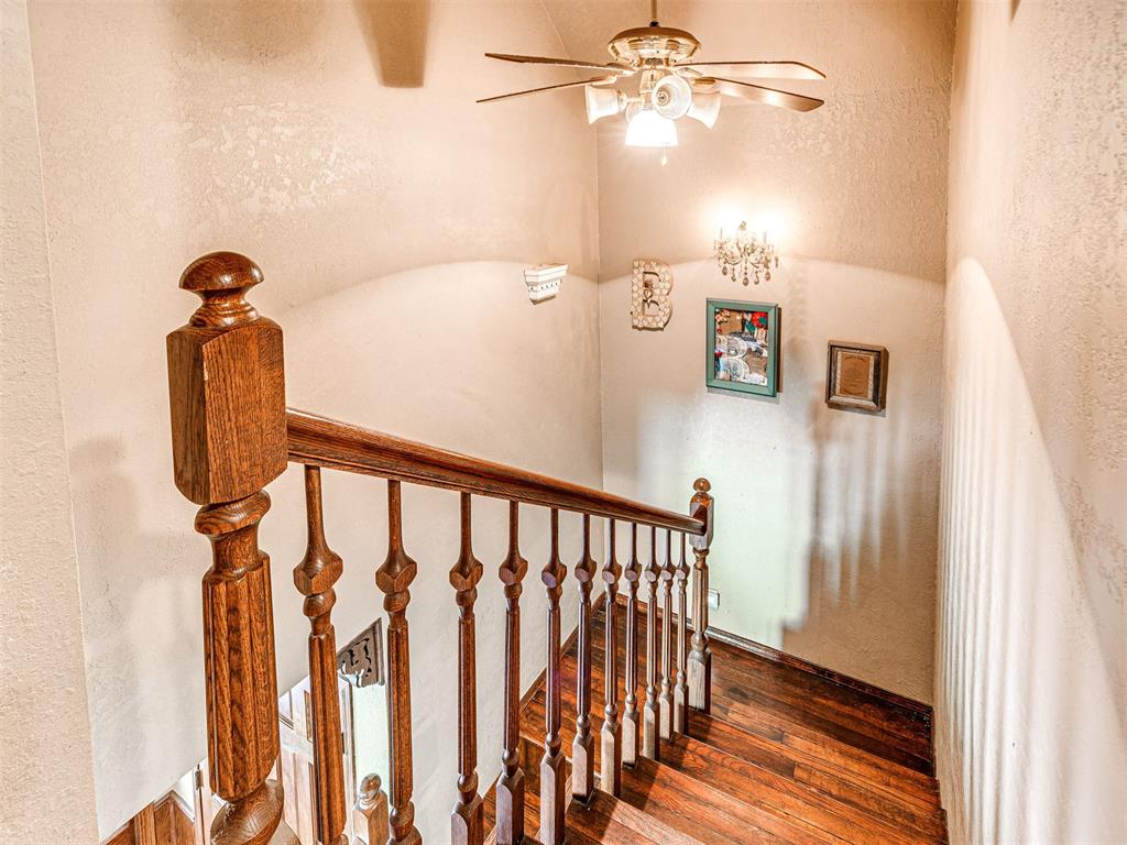 10864 E Colbert Road Property Photo 26
