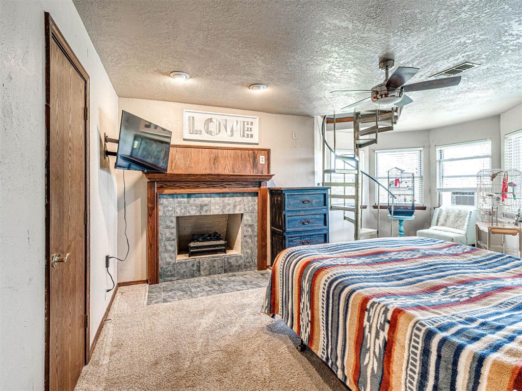 10864 E Colbert Road Property Photo 27