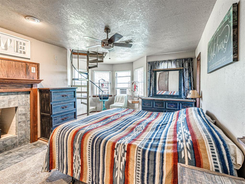 10864 E Colbert Road Property Photo 28