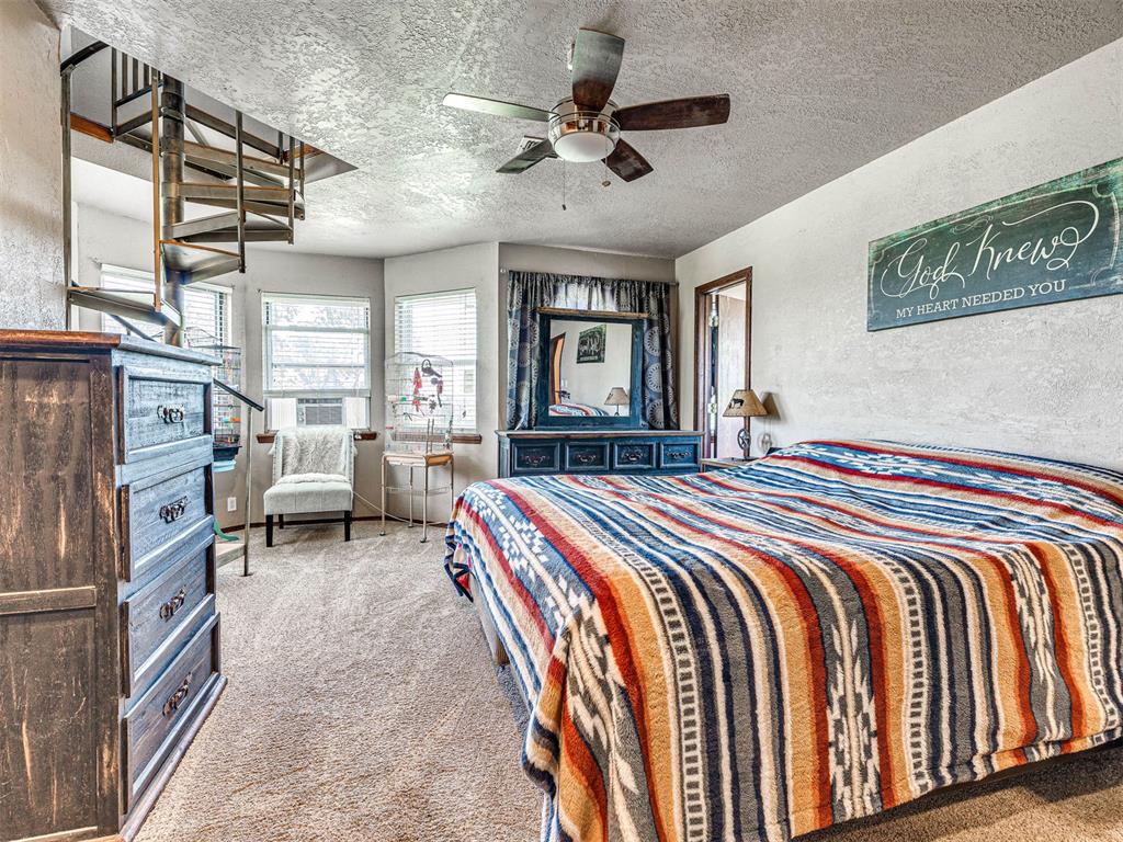10864 E Colbert Road Property Photo 29